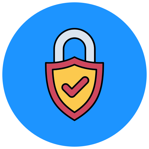 Password Icon